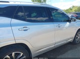 GMC Terrain Denali 3GKALXEX0JL355639 снимка