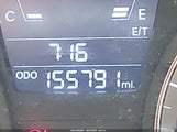 Hyundai Accent Gls KMHCT4AE1EU664776 снимка