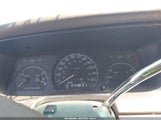 Ford Crown Victoria Lx 2FALP74W8SX206290 fotografie