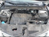Acura Rdx Acurawatch Plus Package 5J8TB4H35HL030961 снимка