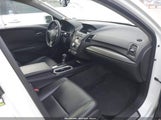 Acura Rdx Acurawatch Plus Package 5J8TB4H35HL030961 снимка