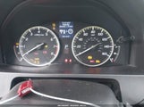 Acura Rdx Acurawatch Plus Package 5J8TB4H35HL030961 снимка