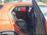 Chevrolet Trax Lt KL7CJRSB4FB063691 снимка