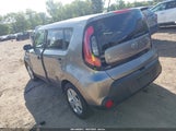 Kia Soul KNDJN2A28G7311856 снимка