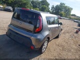 Kia Soul KNDJN2A28G7311856 снимка