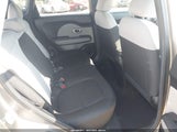 Kia Soul KNDJN2A28G7311856 снимка