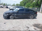 Volkswagen Jetta 1.5T S 3VWCM7BU1NM002240 fotografie