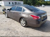 Nissan Altima 1N4AL3AP0FN379060 снимка