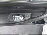 BMW M5 Competition WBSJF0C50KB285762 снимка