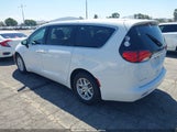 Chrysler Pacifica Touring 2C4RC1DG1HR725698 снимка