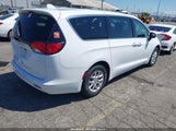 Chrysler Pacifica Touring 2C4RC1DG1HR725698 fotografie
