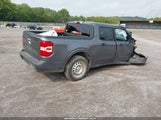 Ford Maverick Xl/Xlt/Lariat 3FTTW8E36PRB01907 photo