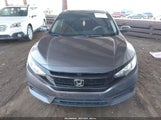 Honda Civic Ex 19XFC2F79HE202355 photo
