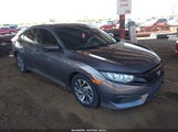 Honda Civic Ex 19XFC2F79HE202355 снимка