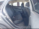 Honda Civic Ex 19XFC2F79HE202355 снимка