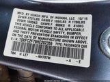 Honda Civic Ex 19XFC2F79HE202355 photo