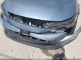 Toyota Corolla Le JTDEPMAE3NJ224710 снимка