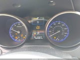 Subaru Legacy 2.5I Premium 4S3BNAF64H3067643 снимка