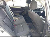 Subaru Legacy 2.5I Premium 4S3BNAF64H3067643 снимка
