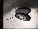 Nissan Altima 2.5 S 1N4AL3AP3DN546640 снимка