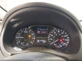 Nissan Altima 2.5 S 1N4AL3AP3DN546640 снимка