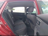 Nissan Altima 2.5/2.5 S/2.5 Sl/2.5 Sv 1N4AL3AP1EN383066 fotografie