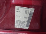 Nissan Altima 2.5/2.5 S/2.5 Sl/2.5 Sv 1N4AL3AP1EN383066 снимка