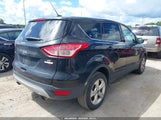Ford Escape Se 1FMCU0GX3FUC22677 снимка