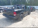 Ram  Classic Warlock 4X2 6'4 Box 1C6RR6GG7MS545049 снимка