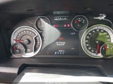 Ram  Classic Warlock 4X2 6'4 Box 1C6RR6GG7MS545049 снимка