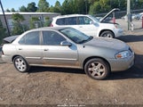 Nissan Sentra 1.8S 3N1CB51D76L471180 снимка
