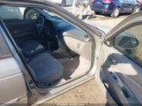 Nissan Sentra 1.8S 3N1CB51D76L471180 снимка