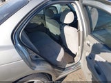 Nissan Sentra 1.8S 3N1CB51D76L471180 снимка