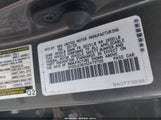 Pontiac Vibe 5Y2SL63815Z473705 photo