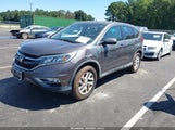 Honda Cr-V Ex 2HKRM4H54GH621905 снимка