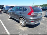 Honda Cr-V Ex 2HKRM4H54GH621905 снимка