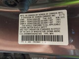 Honda Cr-V Ex 2HKRM4H54GH621905 снимка
