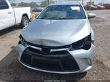 Toyota Camry Se 4T1BF1FK3FU096810 снимка