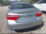 Toyota Camry Se 4T1BF1FK3FU096810 снимка