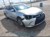 Toyota Camry Se 4T1BF1FK3FU096810 снимка
