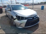 Toyota Camry Se 4T1BF1FK3FU096810 снимка