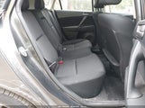 Mazda Mazda3 I Touring JM1BL1L74C1634800 снимка