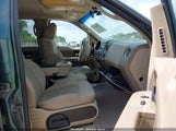Ford F-150 Xlt 1FTRW12W58KC12079 снимка