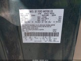 Ford F-150 Xlt 1FTRW12W58KC12079 снимка