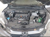 Honda Hr-V Ex 3CZRU5H51GM710986 снимка