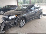 Honda Hr-V Ex 3CZRU5H51GM710986 снимка