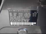 Honda Hr-V Ex 3CZRU5H51GM710986 снимка