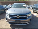 Volkswagen Atlas 2.0T Se 1V2LP2CA1NC535853 fotografie
