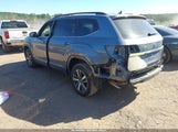Volkswagen Atlas 2.0T Se 1V2LP2CA1NC535853 снимка