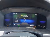 Volkswagen Atlas 2.0T Se 1V2LP2CA1NC535853 снимка
